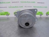 Recambio de soporte cambio para saab 9-3 sport hatch 1.8 cat referencia OEM IAM 