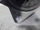 Recambio de soporte cambio para saab 9-3 sport hatch 1.8 cat referencia OEM IAM 