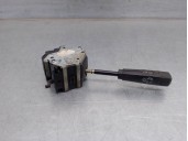 Recambio de mando luces para renault 11 (1983....) 1.4 52kw referencia OEM IAM 333880 