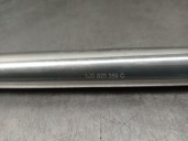 Recambio de amortiguadores capo para volkswagen golf iii cabriolet (1e7) 2.0 referencia OEM IAM 1J0823359C 6553NJ