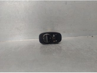 Recambio de mando retrovisor para toyota carina (t19) 2.0 16v cat referencia OEM IAM 8487005010  