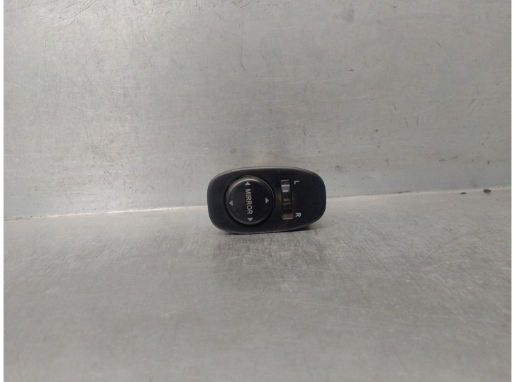 Recambio de mando retrovisor para toyota carina (t19) 2.0 16v cat referencia OEM IAM 8487005010  