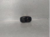Recambio de mando retrovisor para toyota carina (t19) 2.0 16v cat referencia OEM IAM 8487005010 