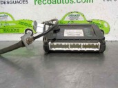 Replacement electronic module for Kia Carens (UN) 2.0 CRDi OEM IAM reference 954001D310 97RA010048 