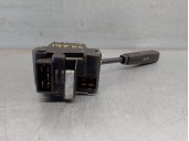 Recambio de mando luces para renault 11 (1983....) 1.4 52kw referencia OEM IAM 333880 