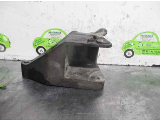 Recambio de soporte cambio para saab 9-3 sport hatch 1.8 cat referencia OEM IAM 