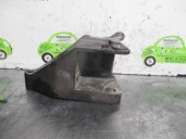 Recambio de soporte cambio para saab 9-3 sport hatch 1.8 cat referencia OEM IAM   