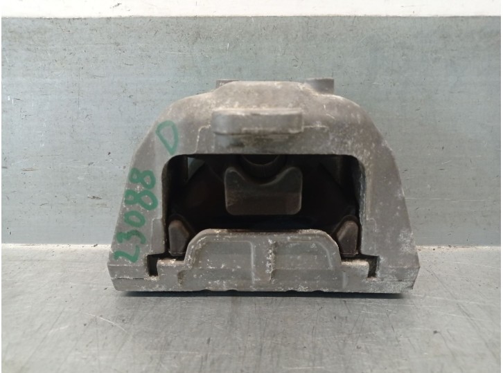 Recambio de soporte motor derecho para audi a3 (8l1) 1.8 t referencia OEM IAM 1J0199262BF 
