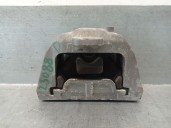 Recambio de soporte motor derecho para audi a3 (8l1) 1.8 t referencia OEM IAM 1J0199262BF 