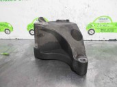 Recambio de soporte cambio para saab 9-3 sport hatch 1.8 cat referencia OEM IAM 