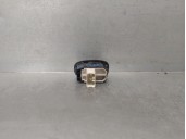 Recambio de mando retrovisor para toyota carina (t19) 2.0 16v cat referencia OEM IAM 8487005010  