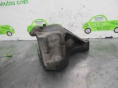 Recambio de soporte cambio para saab 9-3 sport hatch 1.8 cat referencia OEM IAM 