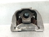 Recambio de soporte motor derecho para audi a3 (8l1) 1.8 t referencia OEM IAM 1J0199262BF 