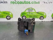 Recambio de motor calefaccion para kia carens (un) 2.0 crdi referencia OEM IAM H400730710C  