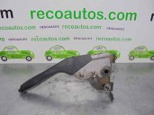 Replacement handbrake lever for Opel Monterey 3.1 turbodiesel OEM IAM reference 
