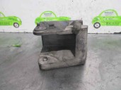 Recambio de soporte cambio para saab 9-3 sport hatch 1.8 cat referencia OEM IAM 