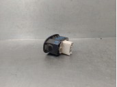 Recambio de mando retrovisor para toyota carina (t19) 2.0 16v cat referencia OEM IAM 8487005010 
