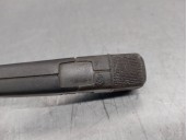 Recambio de mando luces para renault 11 (1983....) 1.4 52kw referencia OEM IAM 333880 