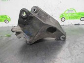 Recambio de soporte cambio para saab 9-3 sport hatch 1.8 cat referencia OEM IAM 
