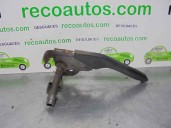 Recambio de palanca freno de mano para opel monterey 3.1 turbodiesel referencia OEM IAM 