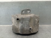 Recambio de soporte motor derecho para audi a3 (8l1) 1.8 t referencia OEM IAM 1J0199262BF  