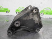 Recambio de soporte cambio para saab 9-3 sport hatch 1.8 cat referencia OEM IAM 