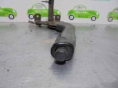 Recambio de palanca freno de mano para opel monterey 3.1 turbodiesel referencia OEM IAM 