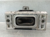 Recambio de soporte motor derecho para audi a3 (8l1) 1.8 t referencia OEM IAM 1J0199262BF  