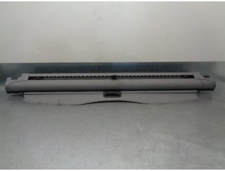 Recambio de bandeja trasera para bmw serie 3 touring (e46) 320i edition advance referencia OEM IAM 7027396 51477160584 