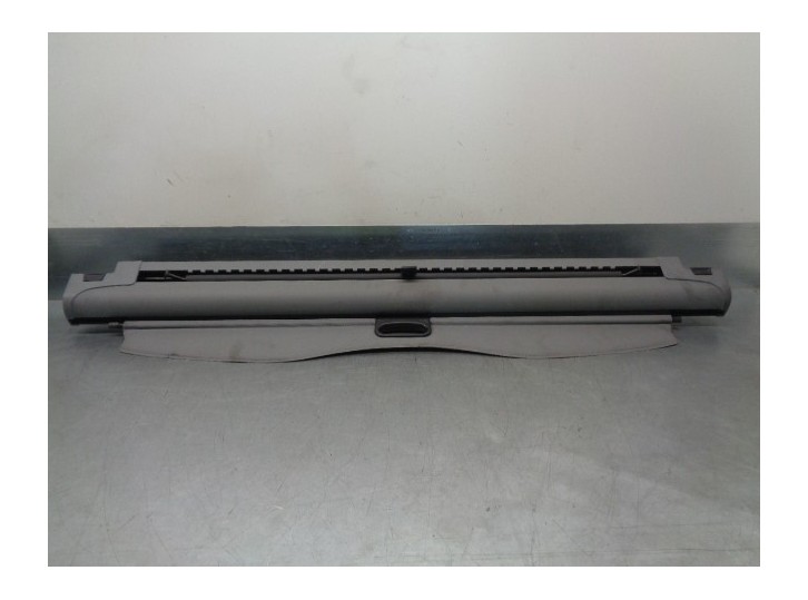 Recambio de bandeja trasera para bmw serie 3 touring (e46) 320i edition advance referencia OEM IAM 7027396 51477160584 