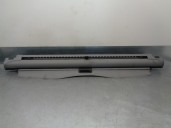 Recambio de bandeja trasera para bmw serie 3 touring (e46) 320i edition advance referencia OEM IAM 7027396 51477160584 