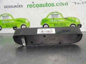 Recambio de reloj para kia carens (un) 2.0 crdi referencia OEM IAM 945101D100 
