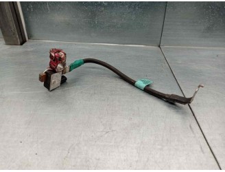Recambio de cableado para kia optima 1.7 crdi cat referencia OEM IAM 37180D400 