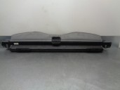 Recambio de bandeja trasera para bmw serie 3 touring (e46) 320i edition advance referencia OEM IAM 7027396 51477160584 