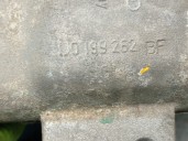 Recambio de soporte motor derecho para audi a3 (8l1) 1.8 t referencia OEM IAM 1J0199262BF  