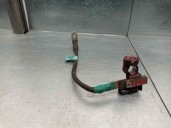Replacement wiring harness for Kia Optima 1.7 CRDi CAT OEM IAM reference 37180D400 