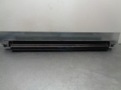 Recambio de bandeja trasera para bmw serie 3 touring (e46) 320i edition advance referencia OEM IAM 7027396 51477160584 