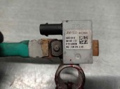 Recambio de cableado para kia optima 1.7 crdi cat referencia OEM IAM 37180D400  