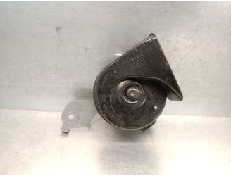 Recambio de claxon para jeep compass (mp, m6, mv, m7) 1.3 referencia OEM IAM 52170906  