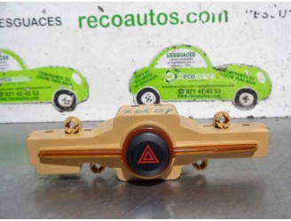 Recambio de warning para kia carens (un) 2.0 crdi referencia OEM IAM 937901D000 