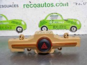 Recambio de warning para kia carens (un) 2.0 crdi referencia OEM IAM 937901D000  