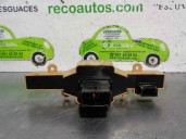 Recambio de warning para kia carens (un) 2.0 crdi referencia OEM IAM 937901D000 