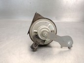 Recambio de claxon para jeep compass (mp, m6, mv, m7) 1.3 referencia OEM IAM 52170906 