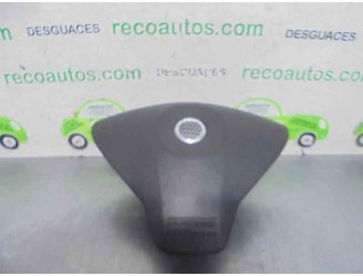Replacement left front airbag for Fiat Stilo (192) 1.9 8V JTD CAT OEM IAM reference 735397400 