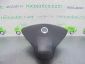 Replacement left front airbag for Fiat Stilo (192) 1.9 8V JTD CAT OEM IAM reference 735397400 
