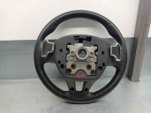 Recambio de volante para kia optima 1.7 crdi cat referencia OEM IAM 56110D4430WK 