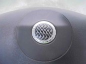 Recambio de airbag delantero izquierdo para fiat stilo (192) 1.9 8v jtd cat referencia OEM IAM 735397400 