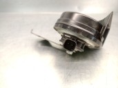 Recambio de claxon para jeep compass (mp, m6, mv, m7) 1.3 referencia OEM IAM 52170906  