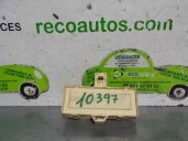 Recambio de modulo electronico para kia carens (un) 2.0 crdi referencia OEM IAM 919402G020 