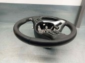 Recambio de volante para kia optima 1.7 crdi cat referencia OEM IAM 56110D4430WK  